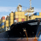Cargo-ship-freight-containers-1.png